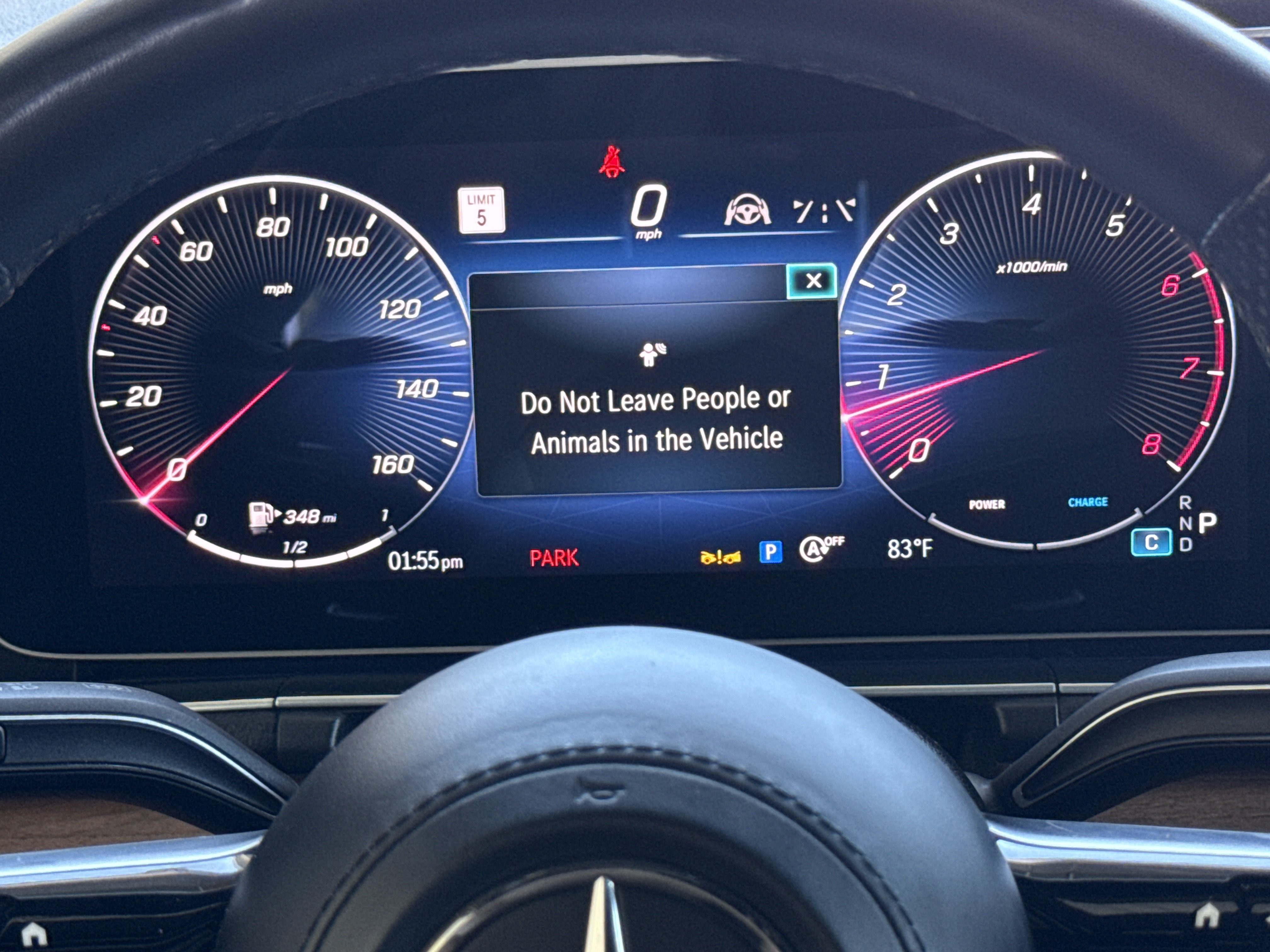 Certified 2024 Mercedes-Benz GLS 450 4MATIC image 39