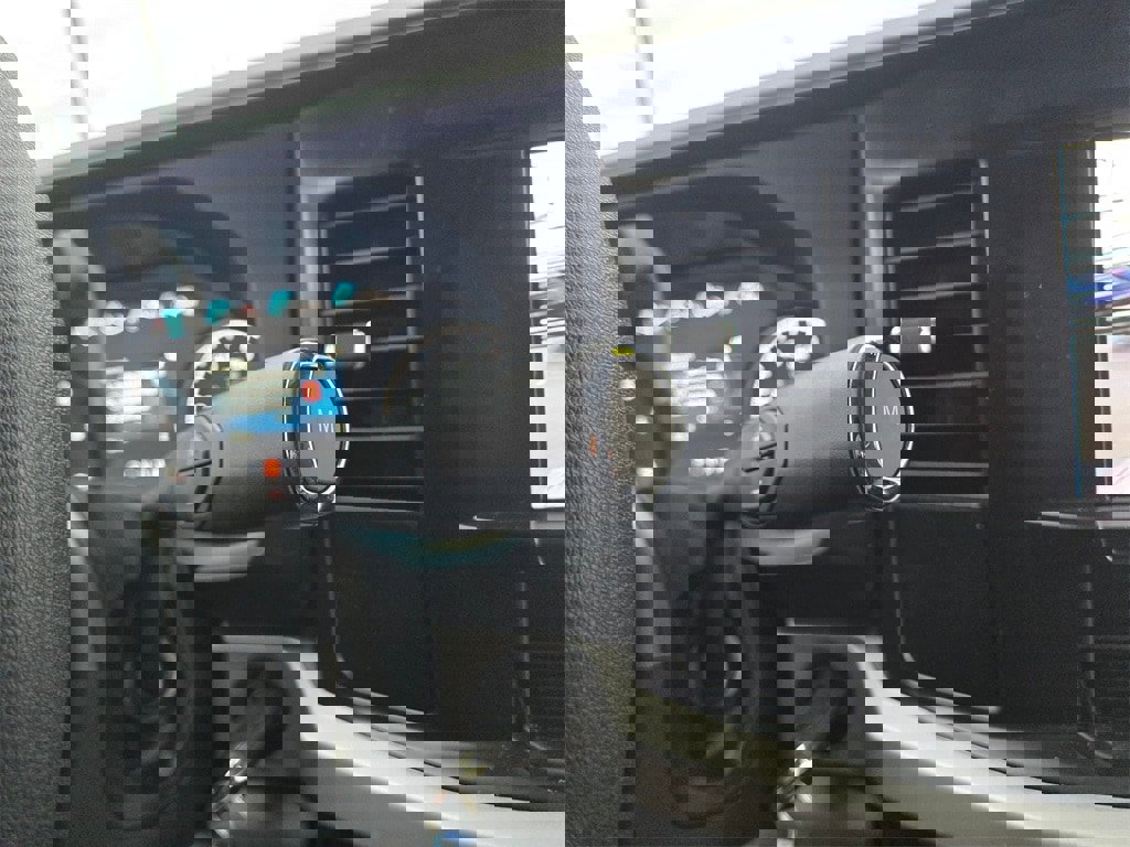 New 2026 Ford F350 XL w/ STX Appearance Package image 20