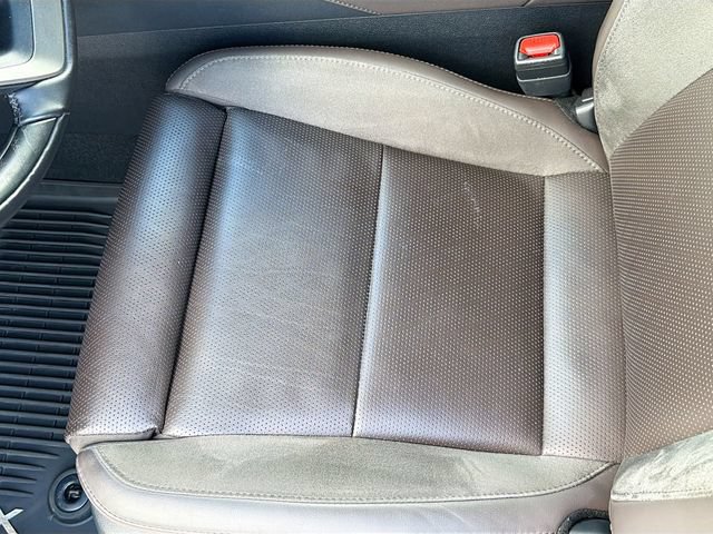 Certified 2025 Lexus RX 450h AWD w/ Convenience Package image 19