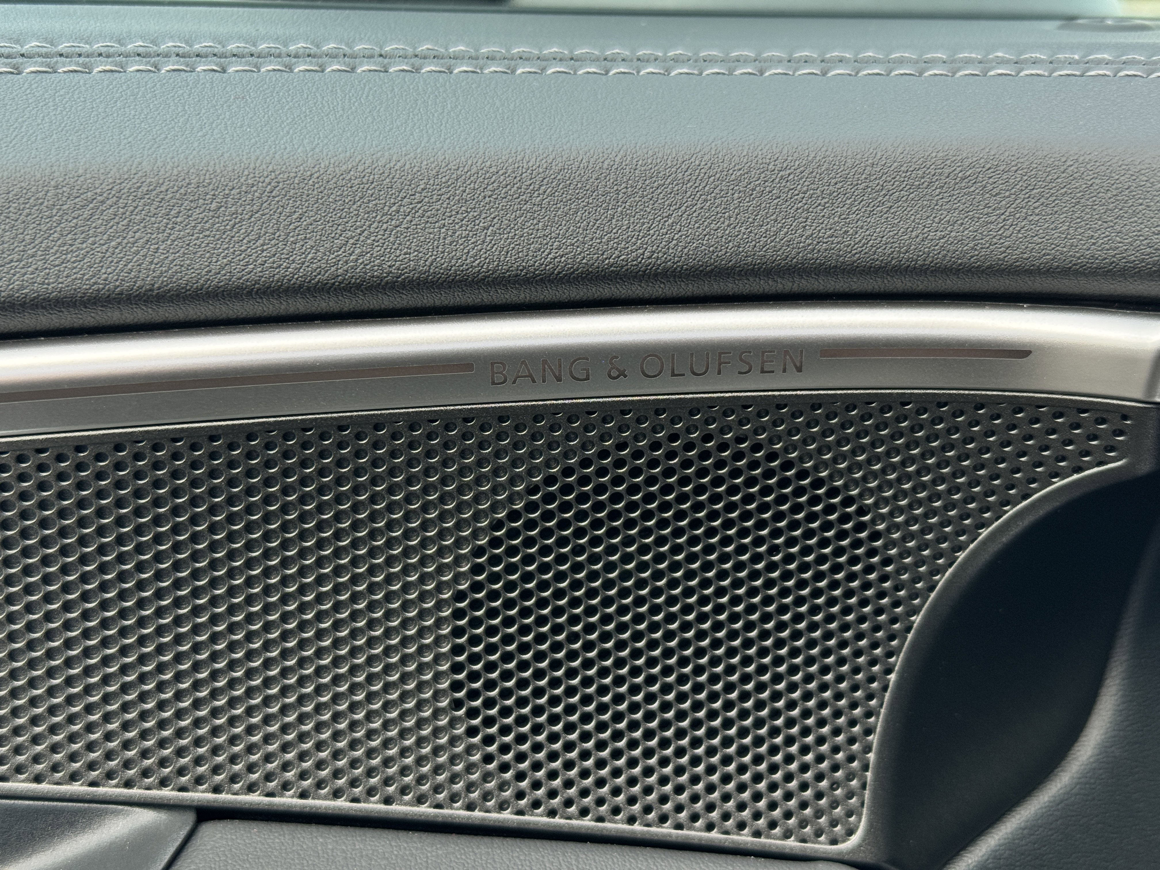 New 2025 Audi A5 2.0T Premium Plus image 15