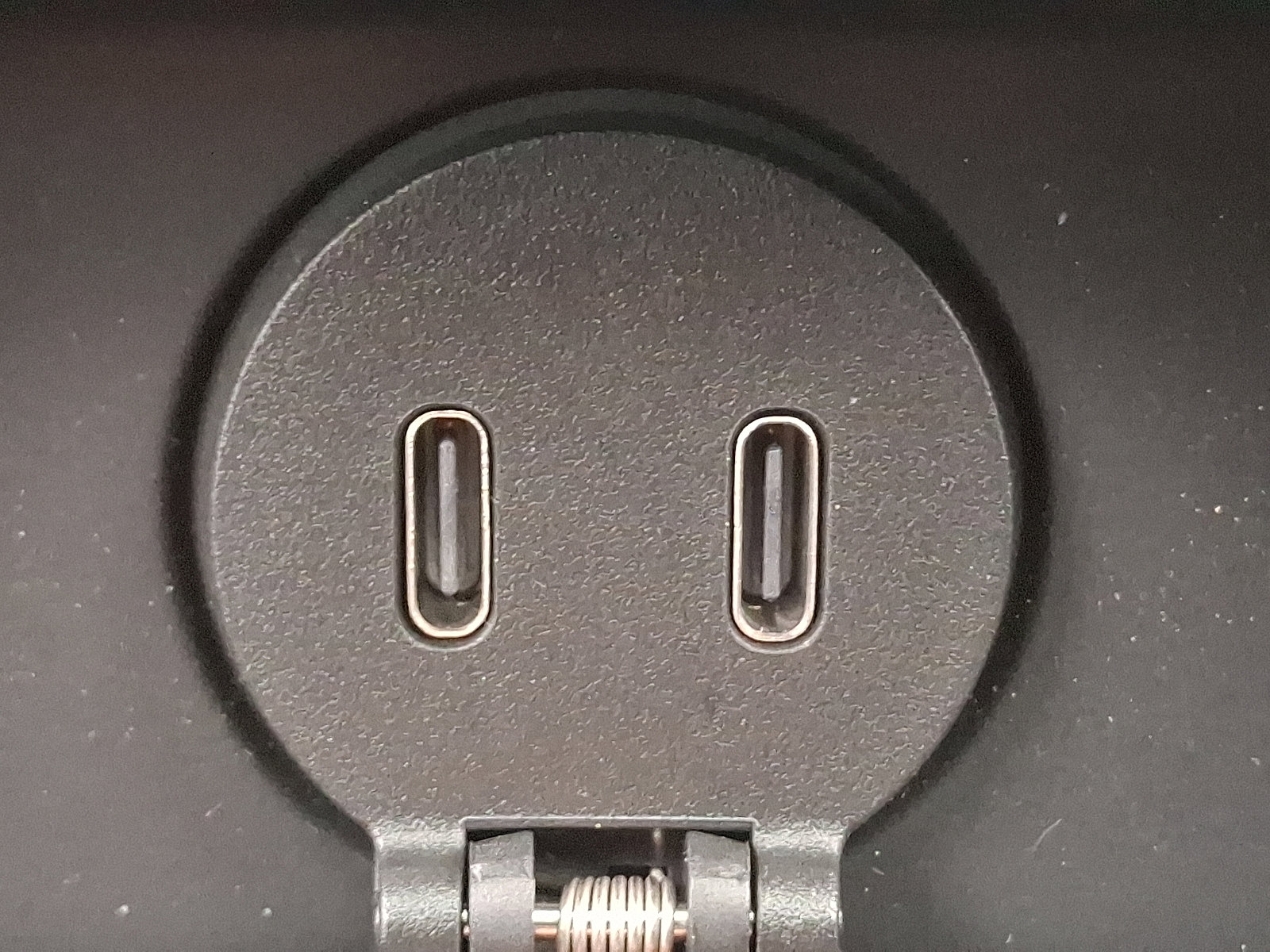 Used 2024 Volvo V90 B6 Cross Country Ultimate image 27