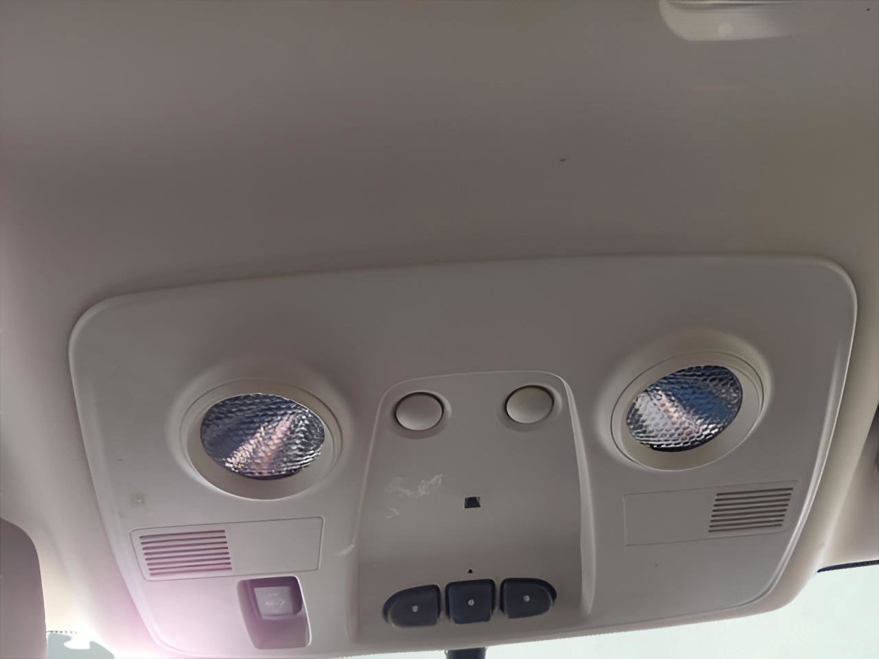 Used 2016 Buick Enclave Leather image 26