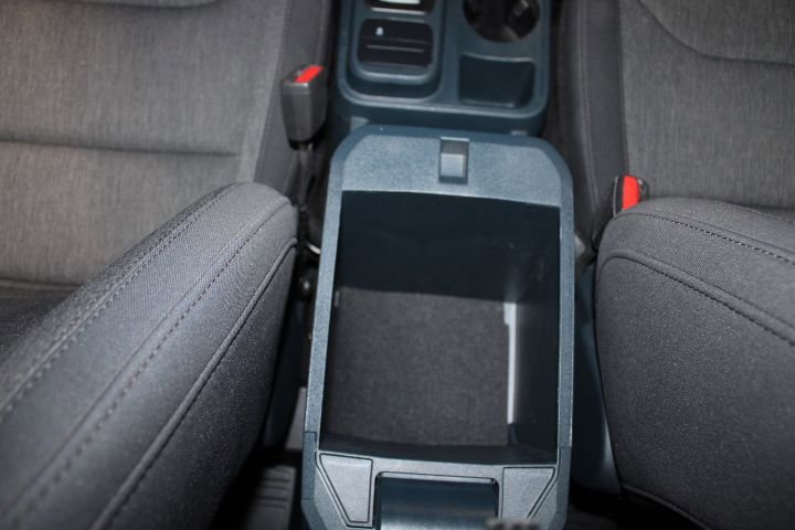 Used 2025 Ford Maverick XLT w/ Equipment Group 301A image 31