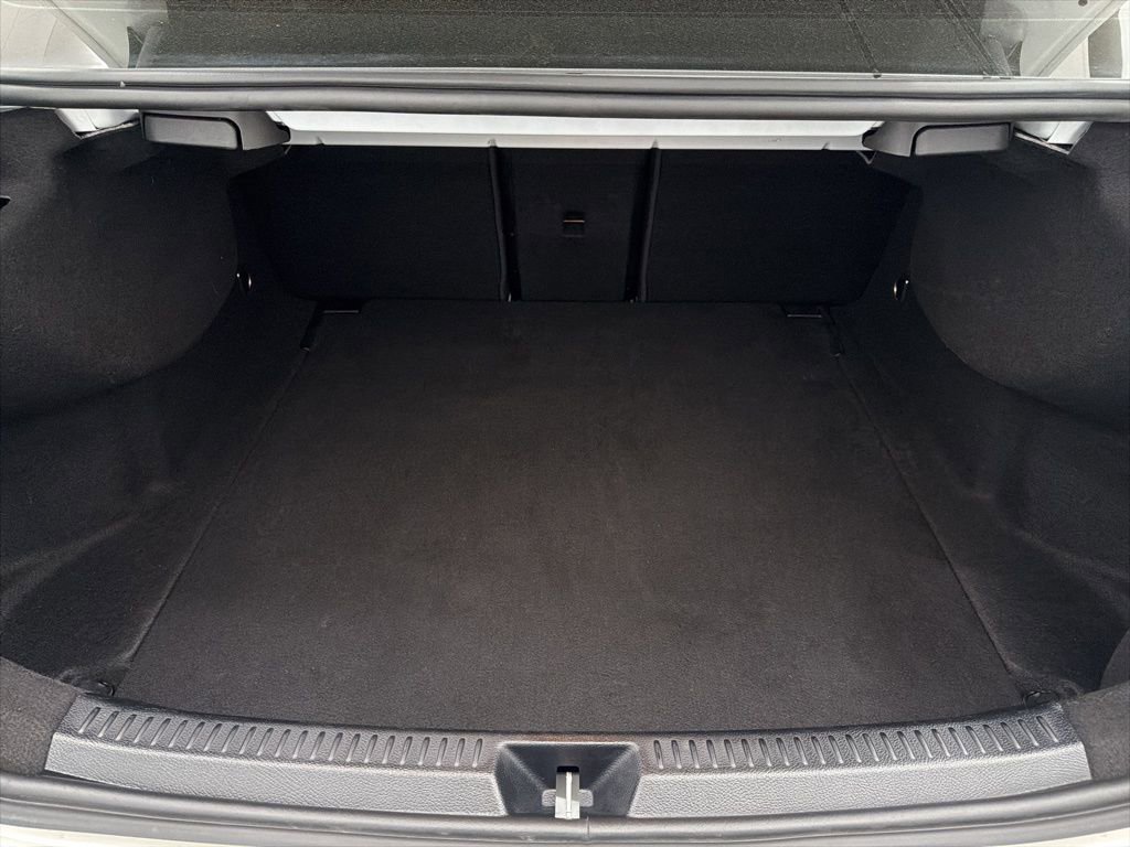 Used 2019 Mercedes-Benz A 220 image 24