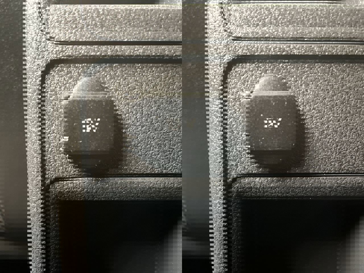 Used 2015 Volkswagen Jetta GLI SEL image 13