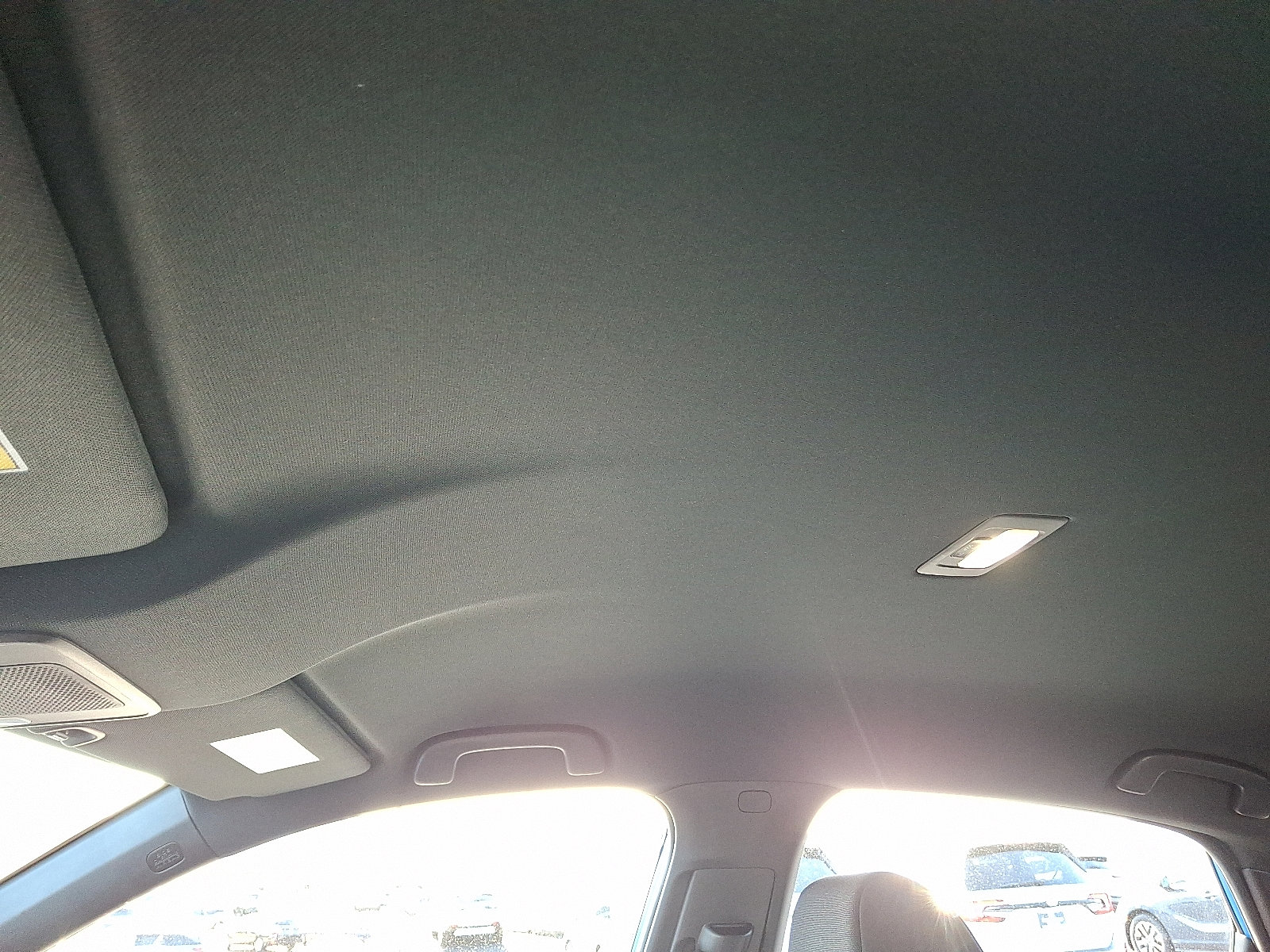 Used 2022 Honda Civic Sport image 17