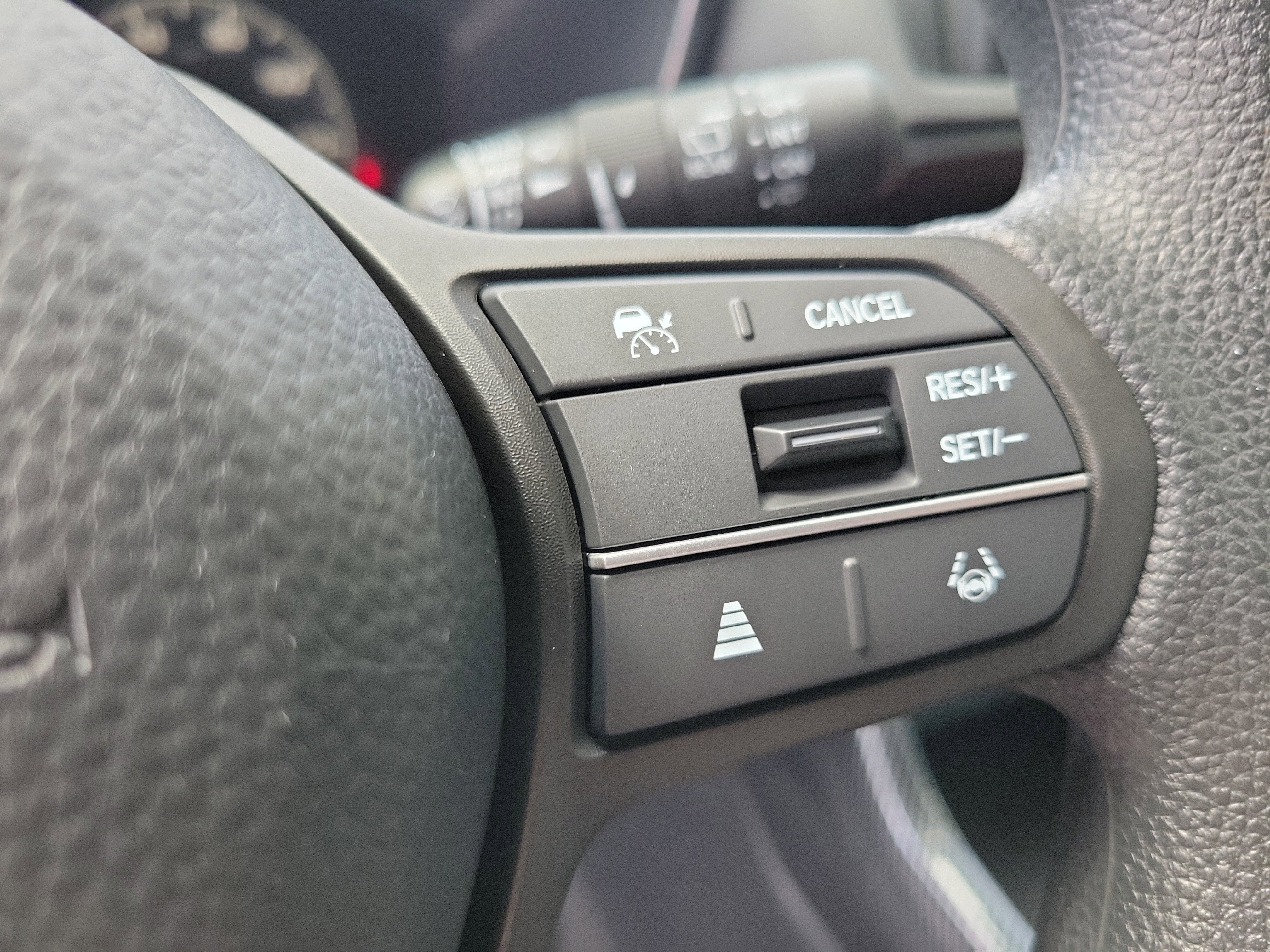 Used 2024 Honda CR-V EX image 24