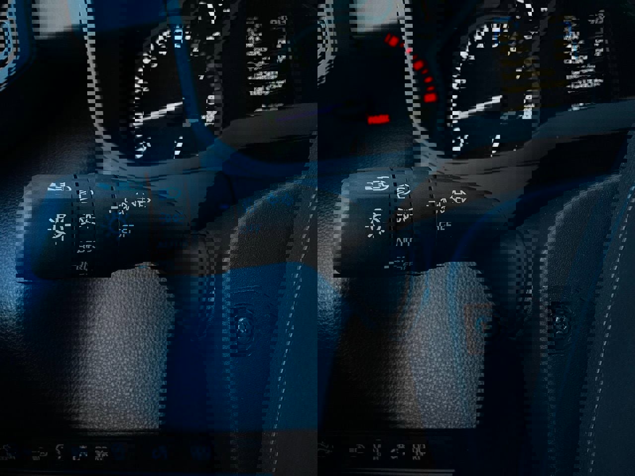 New 2026 Toyota Tundra SR5 image 33