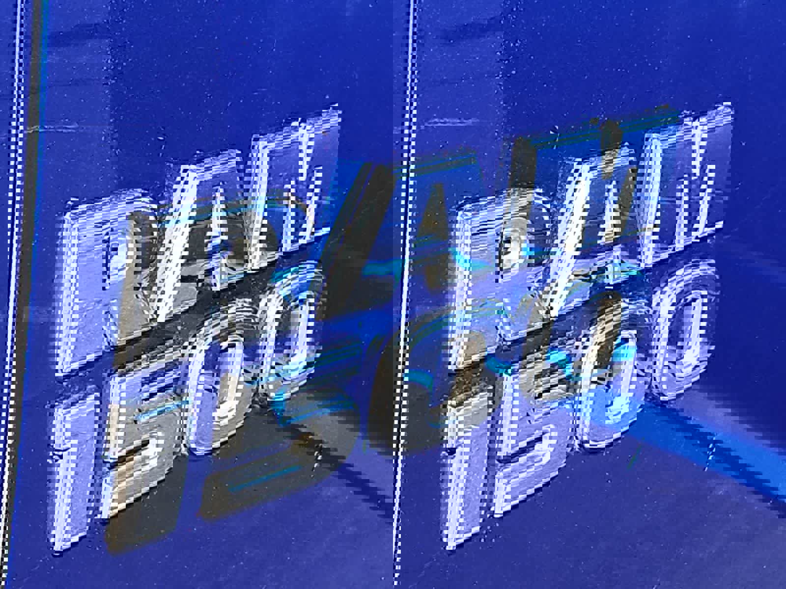 Used 2017 RAM 1500 Outdoorsman image 12