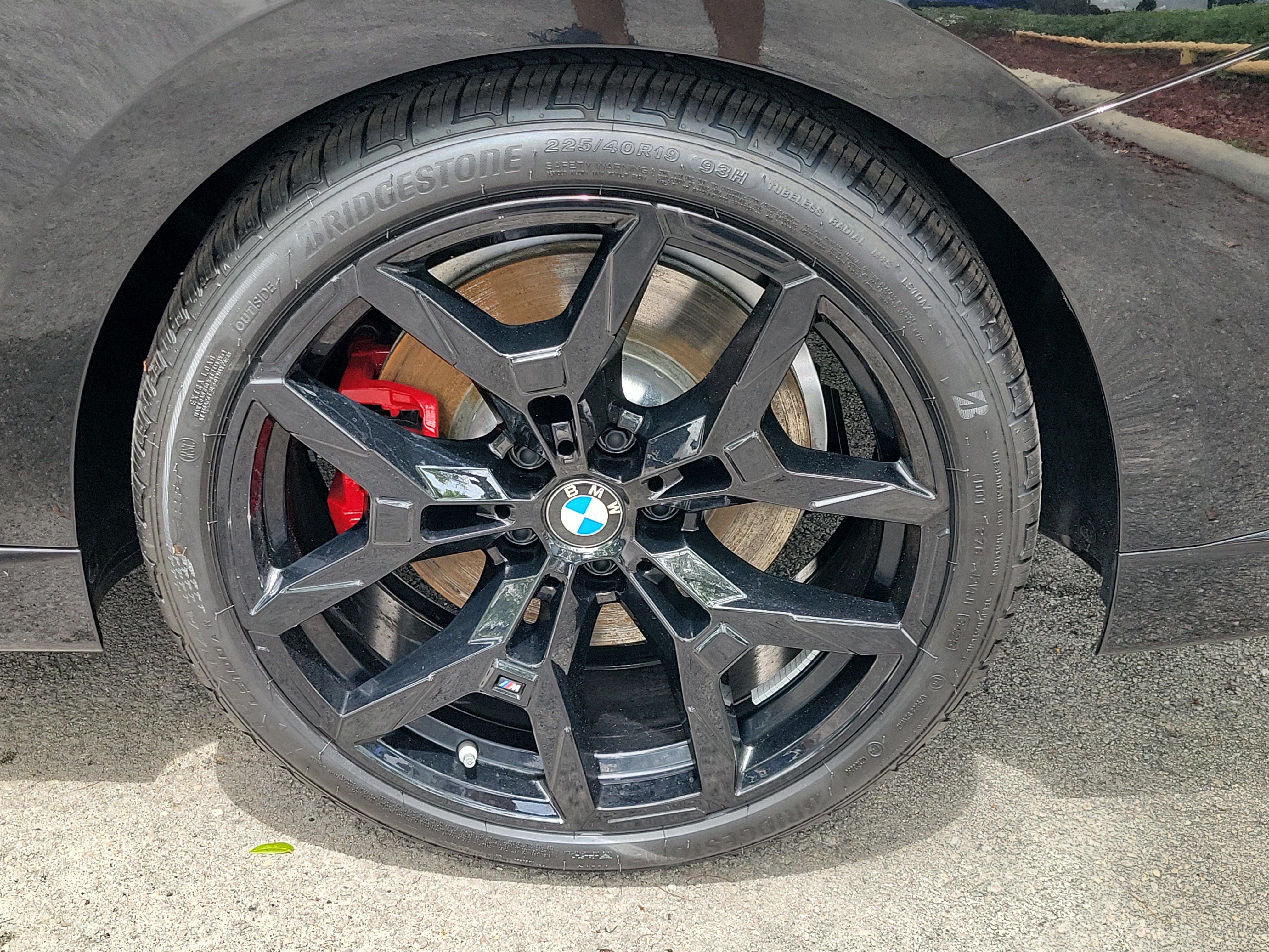 New 2026 BMW 230i Coupe w/ Premium Package RWD image 6