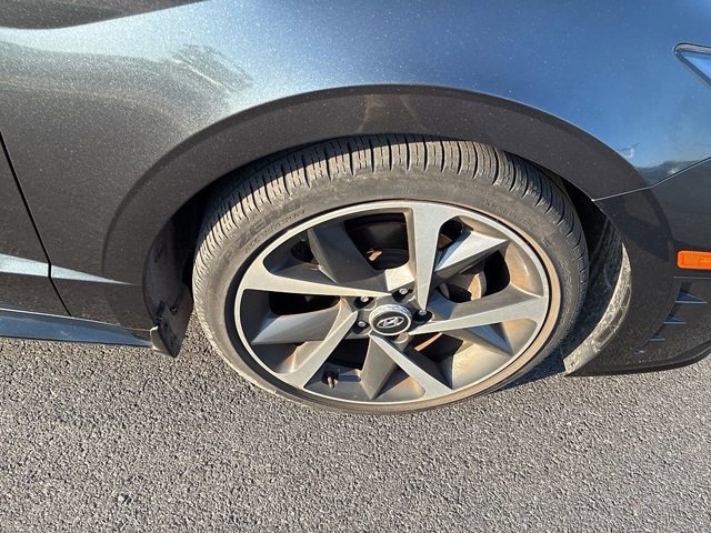 Used 2022 Hyundai Sonata SEL Plus image 18