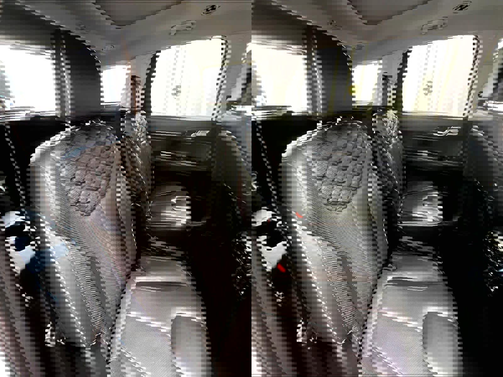 Used 2021 Hyundai Palisade Limited image 16