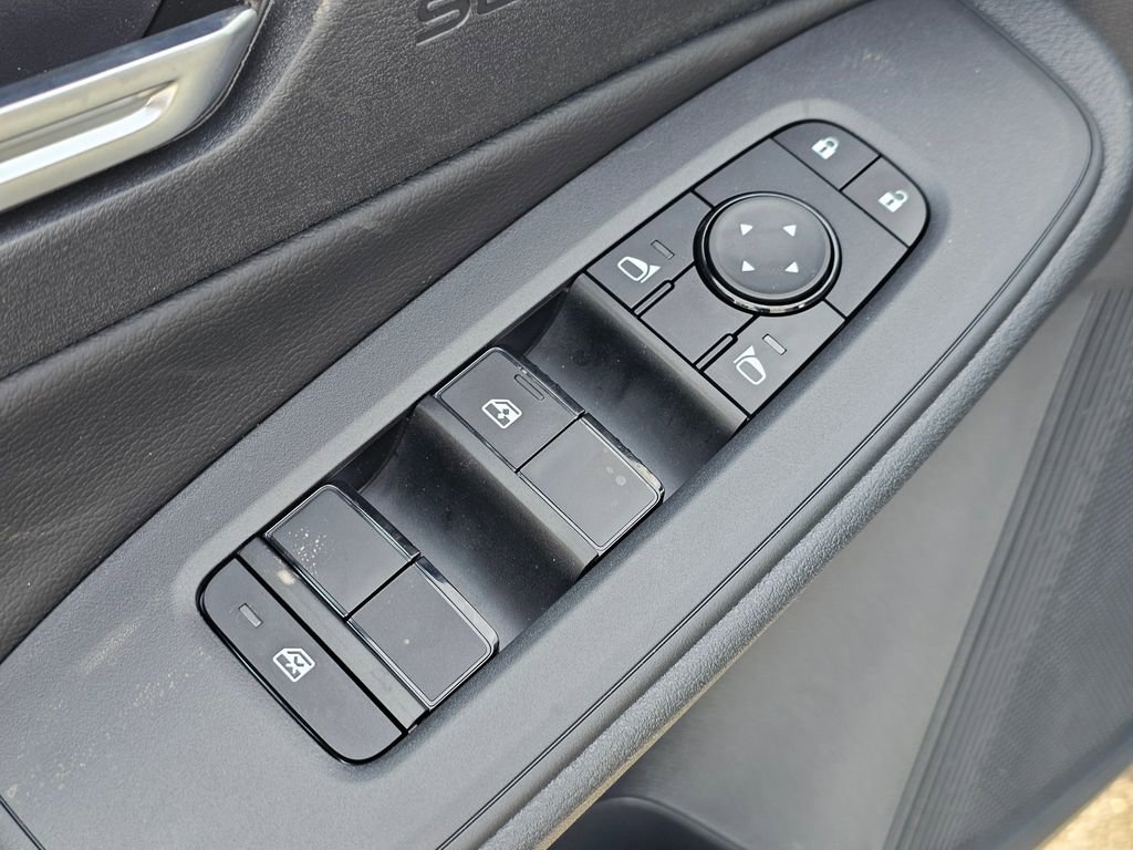 New 2026 Nissan Sentra S w/ Floor Mat Package image 28