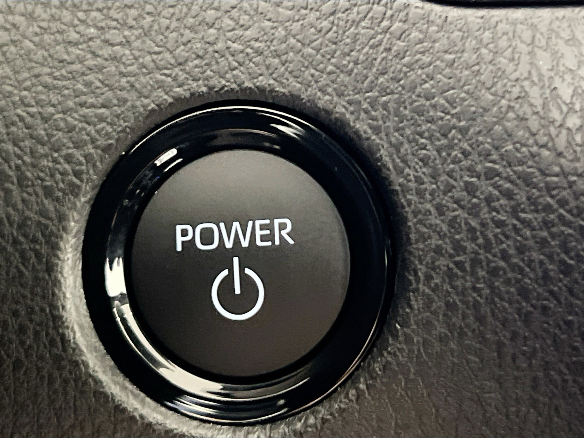 New 2026 Toyota Camry SE FWD image 24