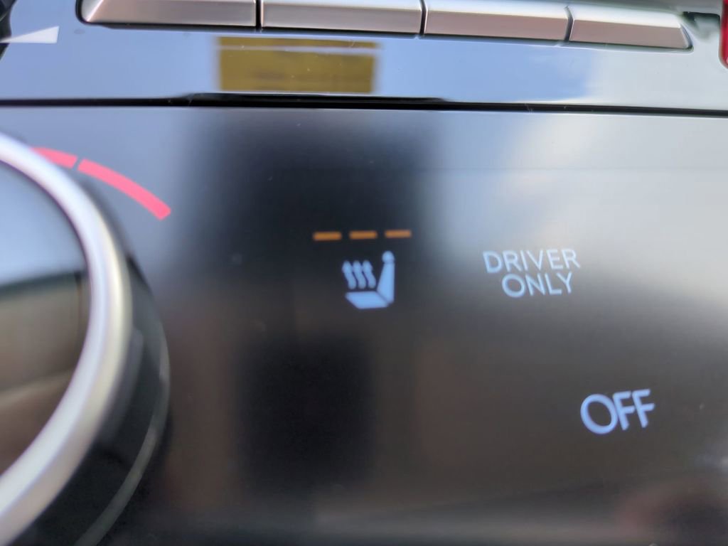 New 2026 Hyundai Santa Fe SEL FWD image 28