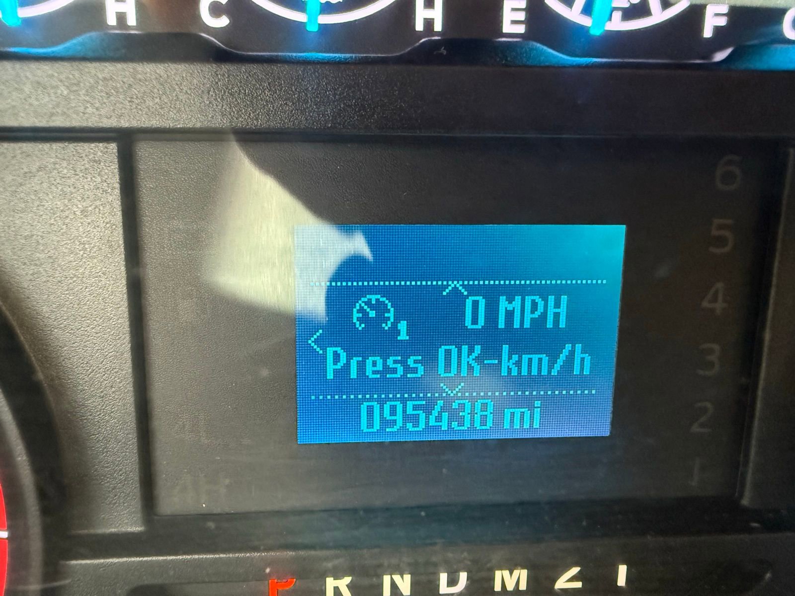 Used 2017 Ford F450 XL w/ Power Equipment Group RWD image 26