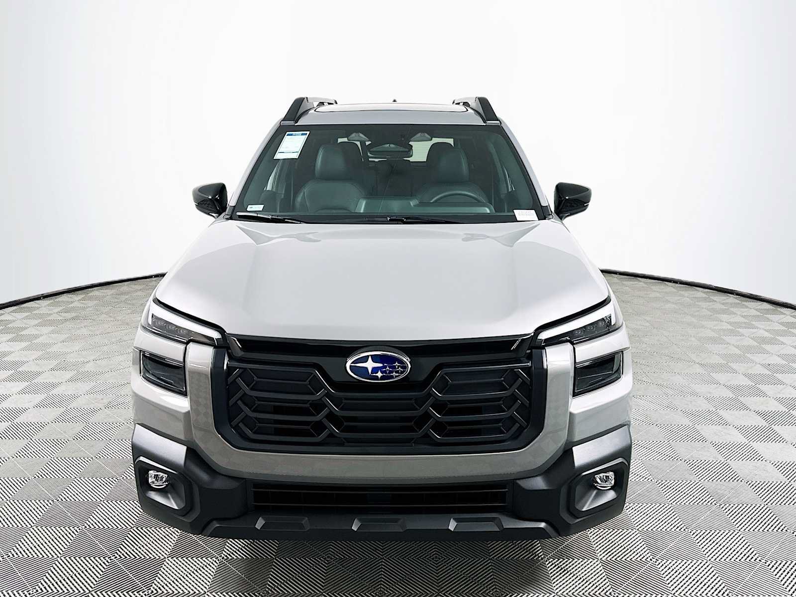 New 2026 Subaru Outback Premium AWD/4WD image 2