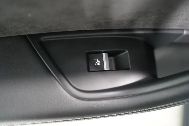 Used 2018 Audi S5 Prestige AWD/4WD image 43