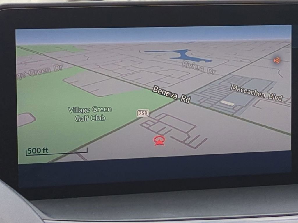 Used 2022 Acura RDX A-Spec image 23