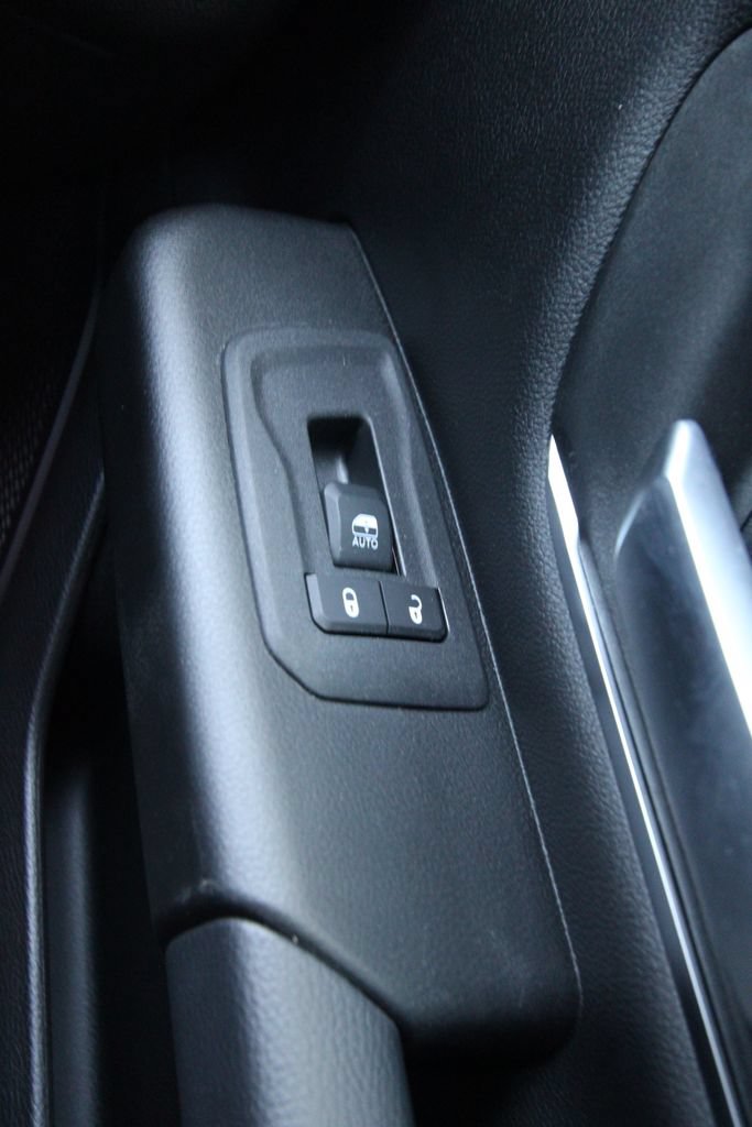 Used 2025 RAM 1500 Big Horn AWD/4WD image 23