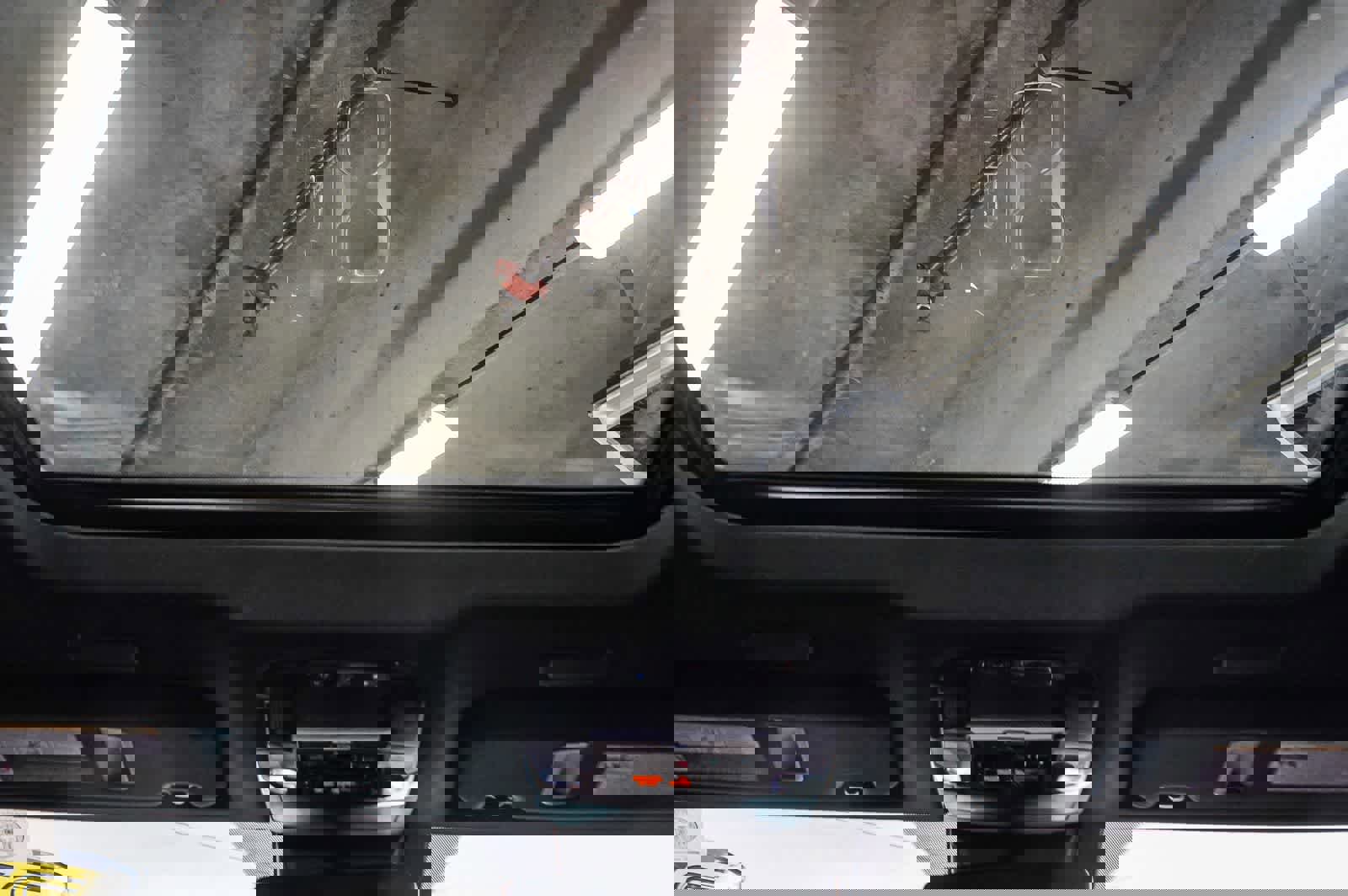 Used 2024 Lexus NX 350 w/ Cold Area Package image 16