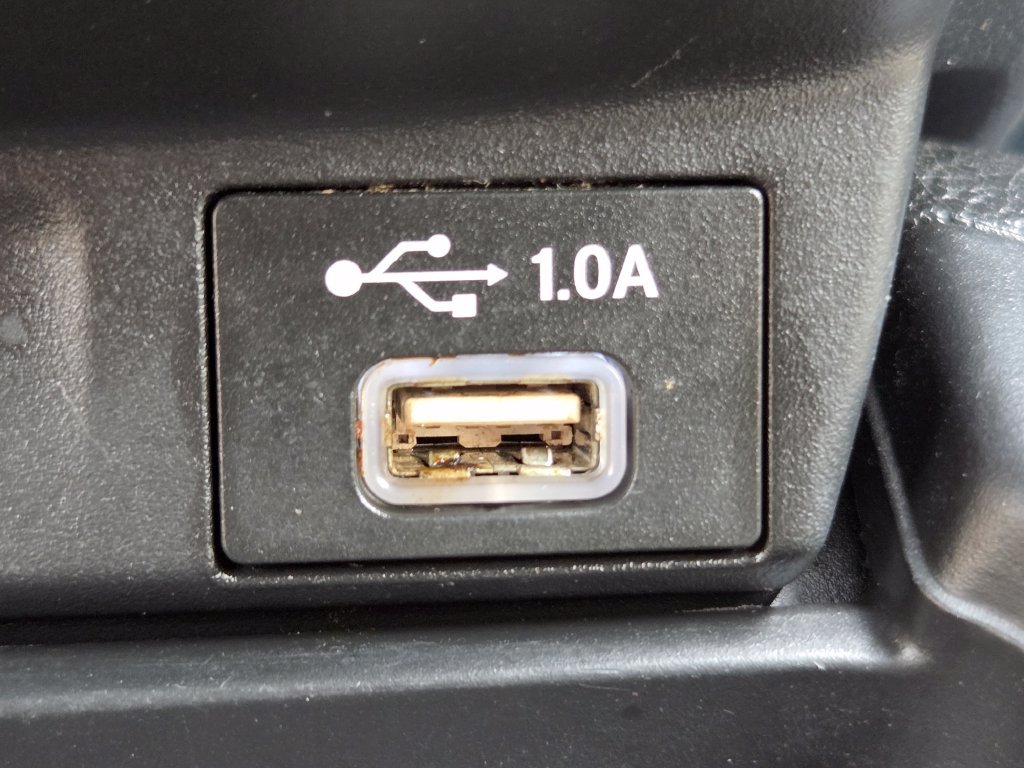Certified 2022 Honda CR-V EX image 13