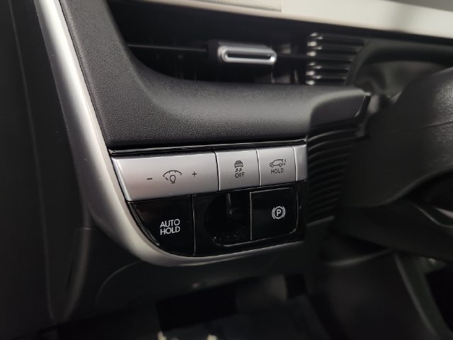 Certified 2023 Hyundai Ioniq 5 Limited AWD/4WD image 22