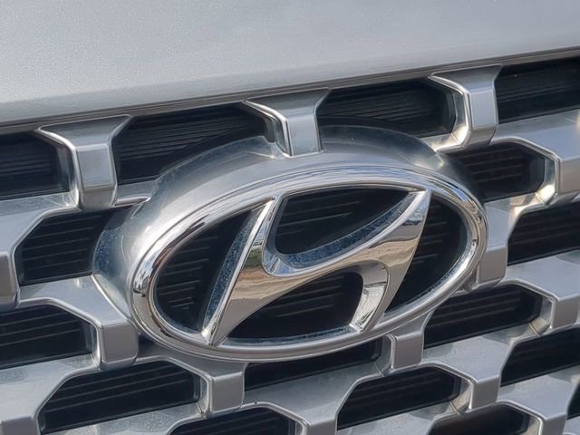 Used 2021 Hyundai Santa Fe SEL w/ Cargo Package image 13