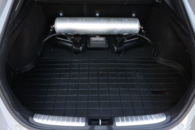 Used 2020 Kia Stinger GT1 image 28