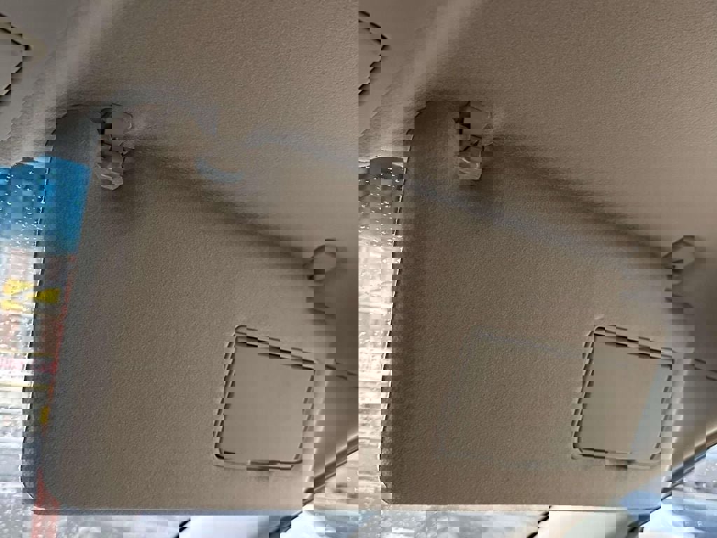 Used 2013 Nissan Quest SV image 36