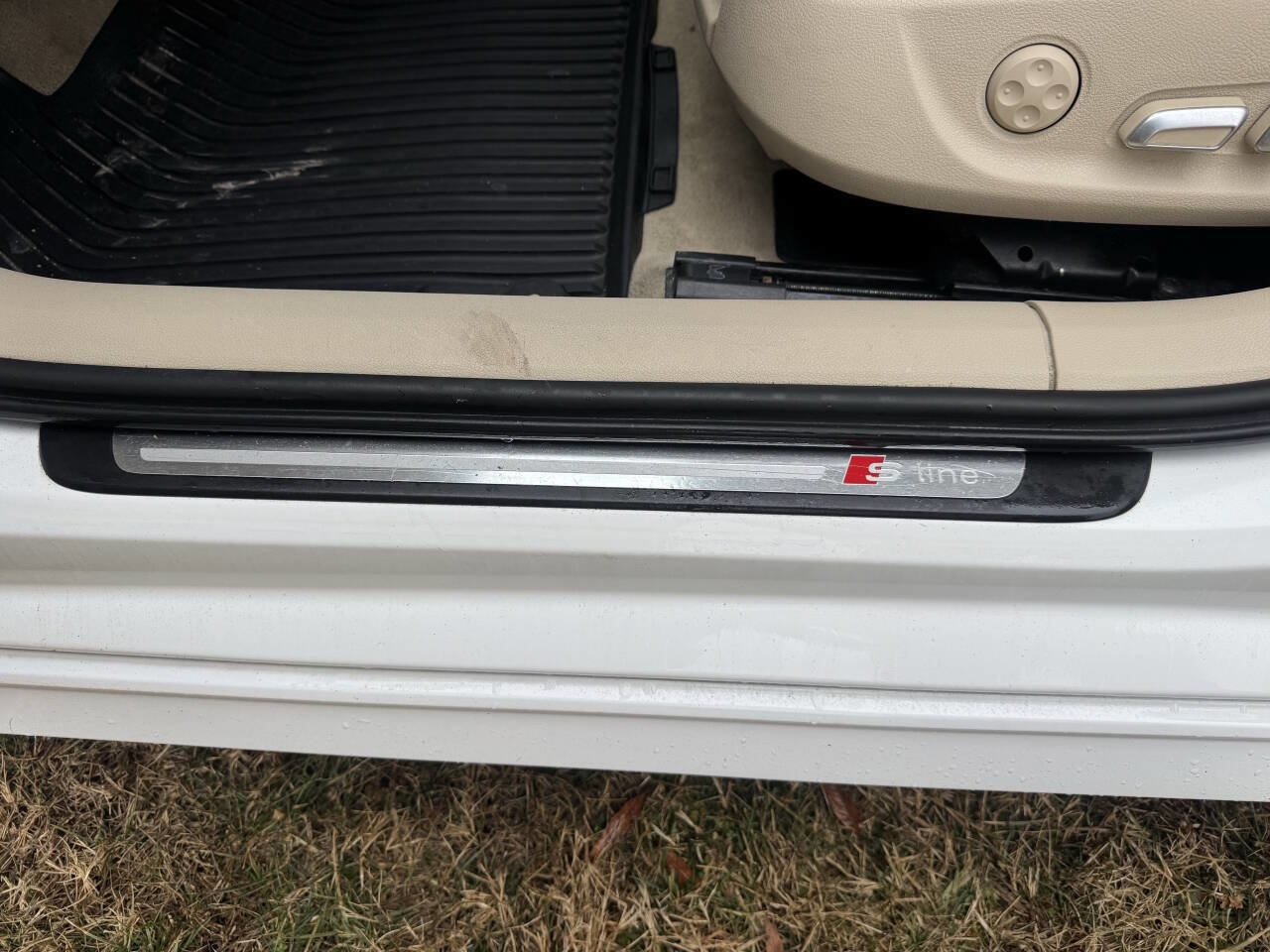 Used 2018 Audi A6 2.0T Premium image 10