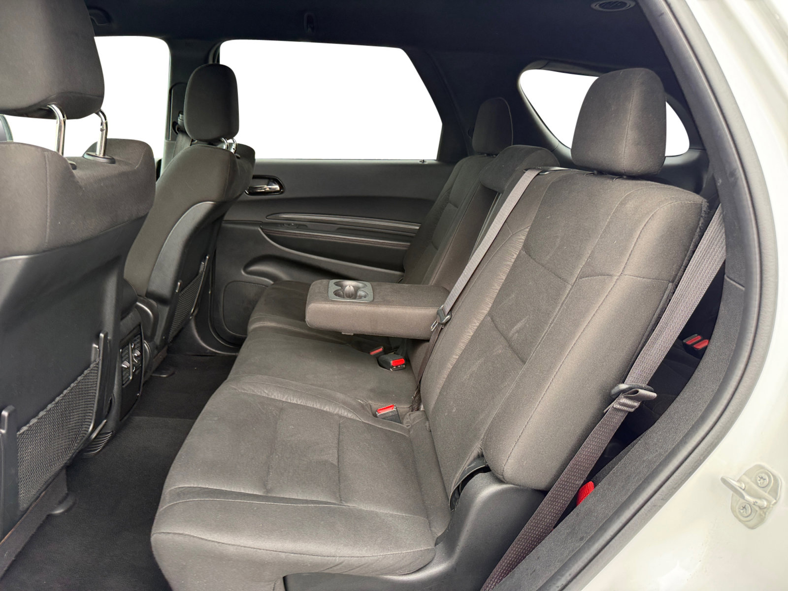 Used 2023 Dodge Durango GT image 16