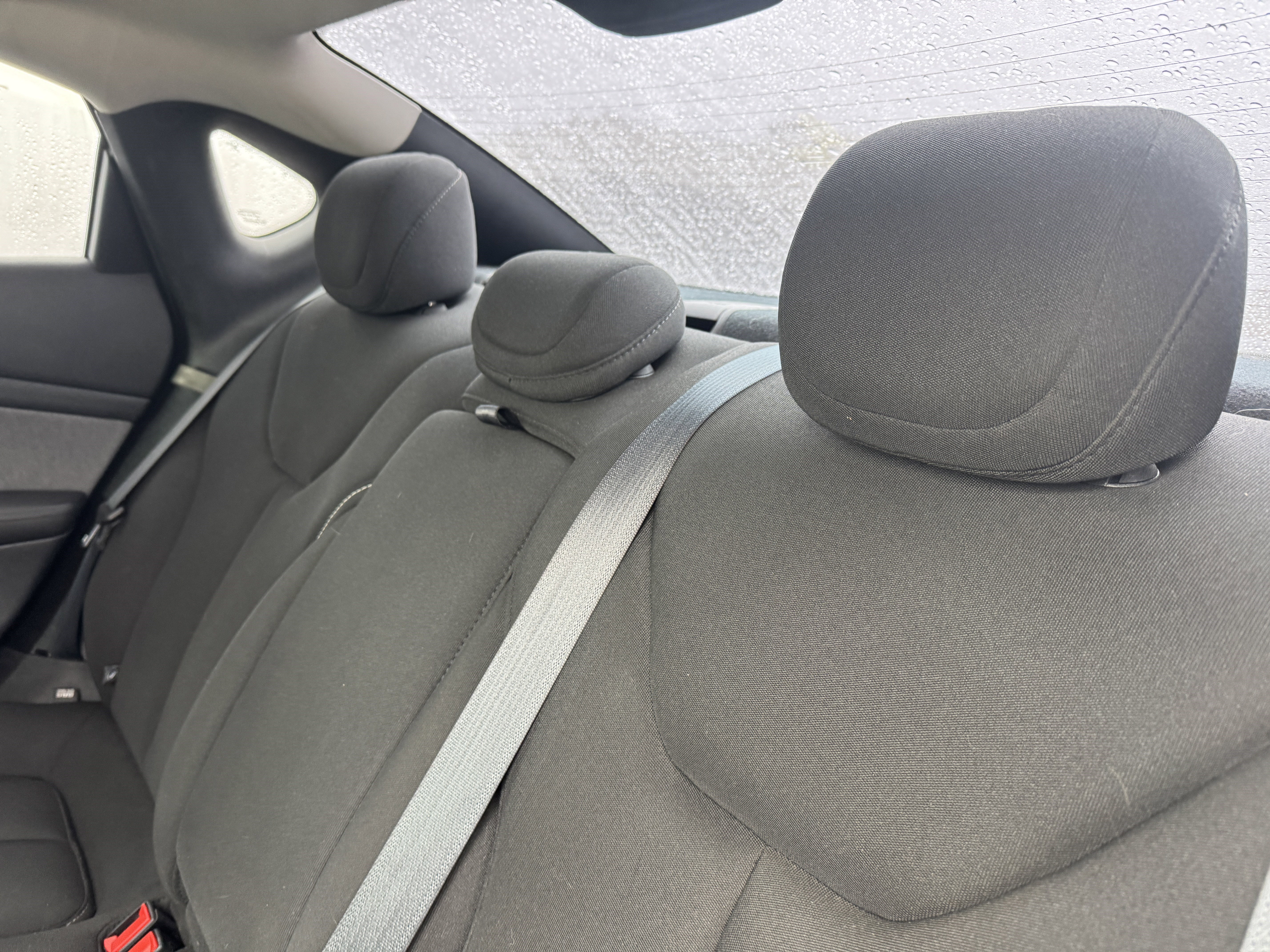 Used 2013 Dodge Dart SXT w/ SXT Special Edition Group image 16