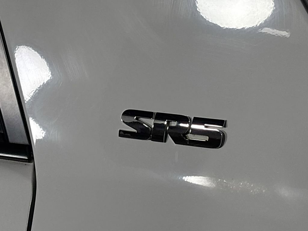 Used 2018 Toyota 4Runner SR5 Premium image 25