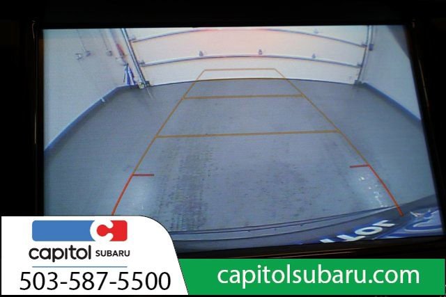 Used 2020 Buick Envision Essence image 27