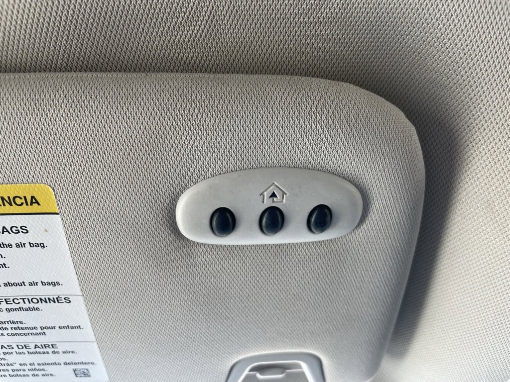 Used 2023 Ford Edge Titanium image 53