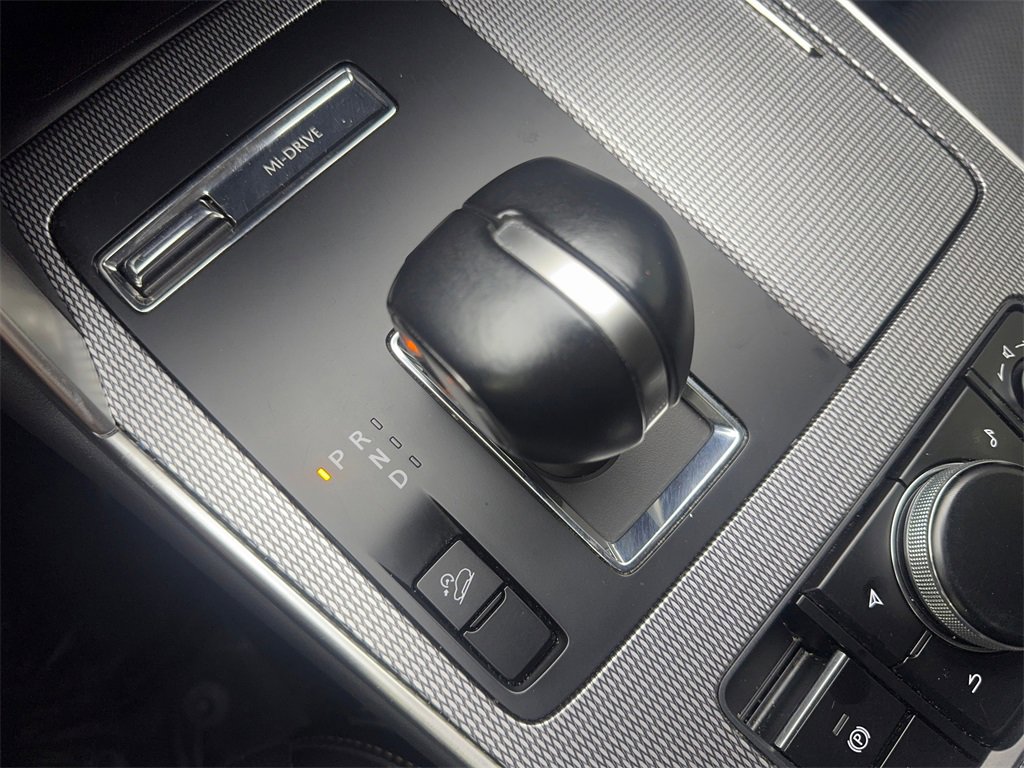 Used 2024 MAZDA CX-90 3.3 Turbo w/ Preferred Package image 71