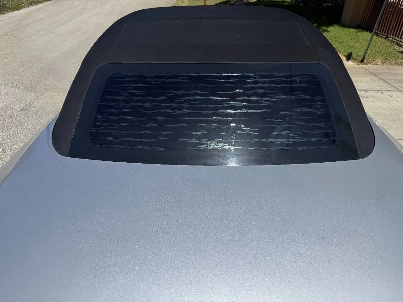 Used 2011 Chrysler 200 Limited FWD image 12