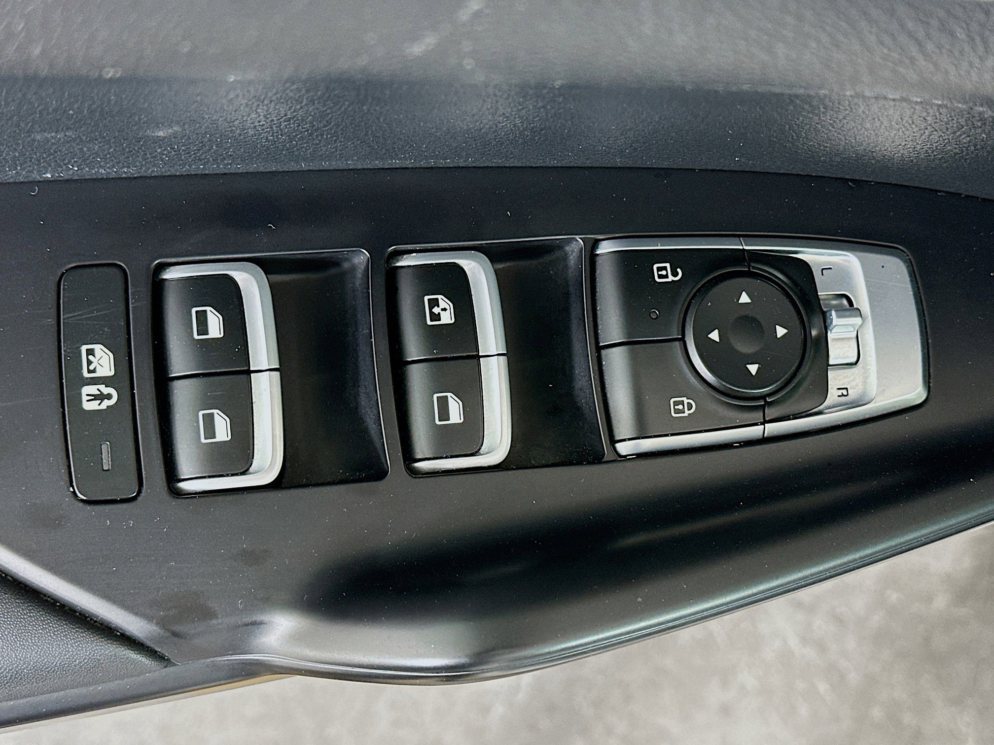 Used 2025 Kia K5 LXS image 15