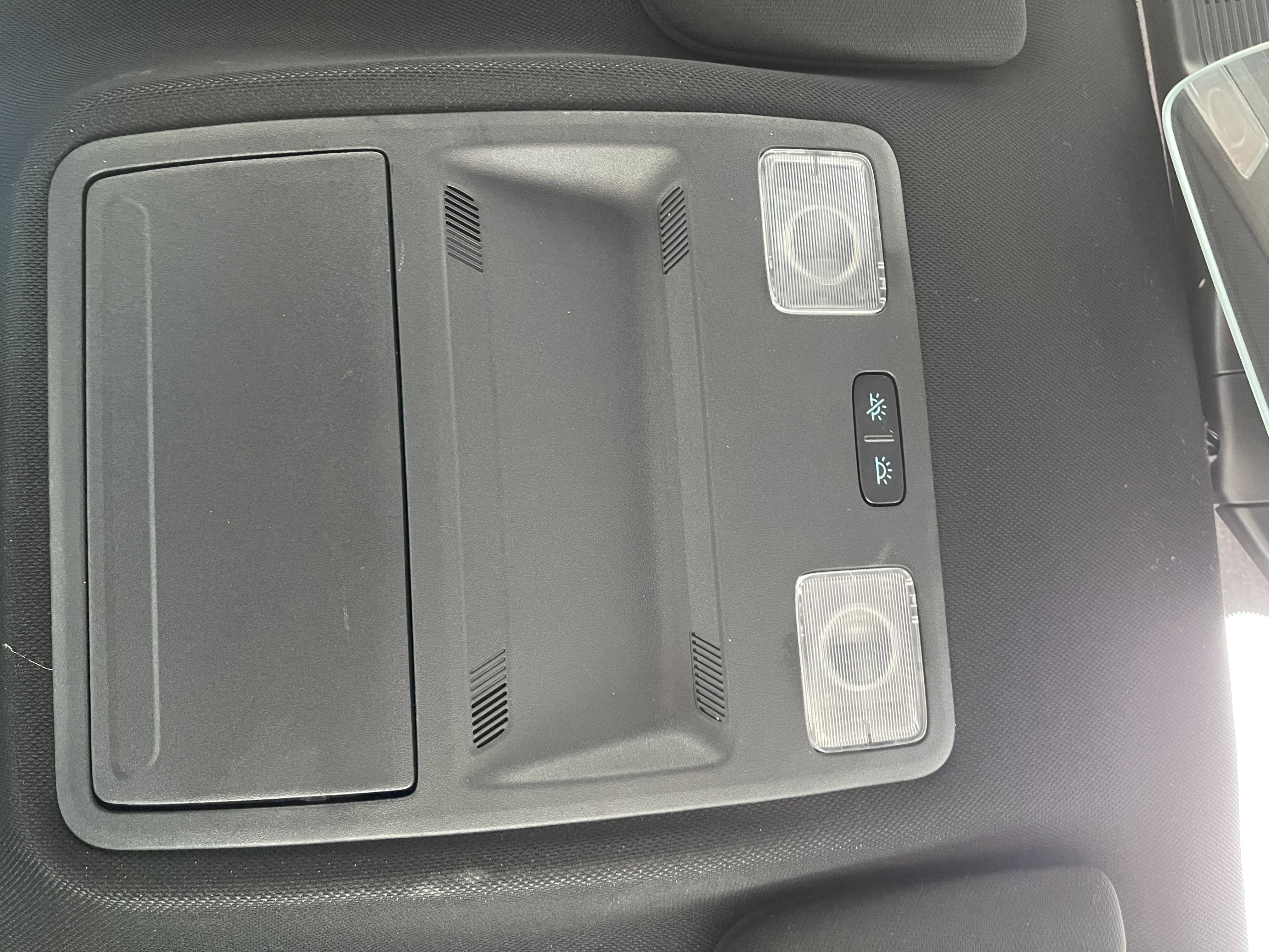 Used 2024 Ford Mustang GT image 16