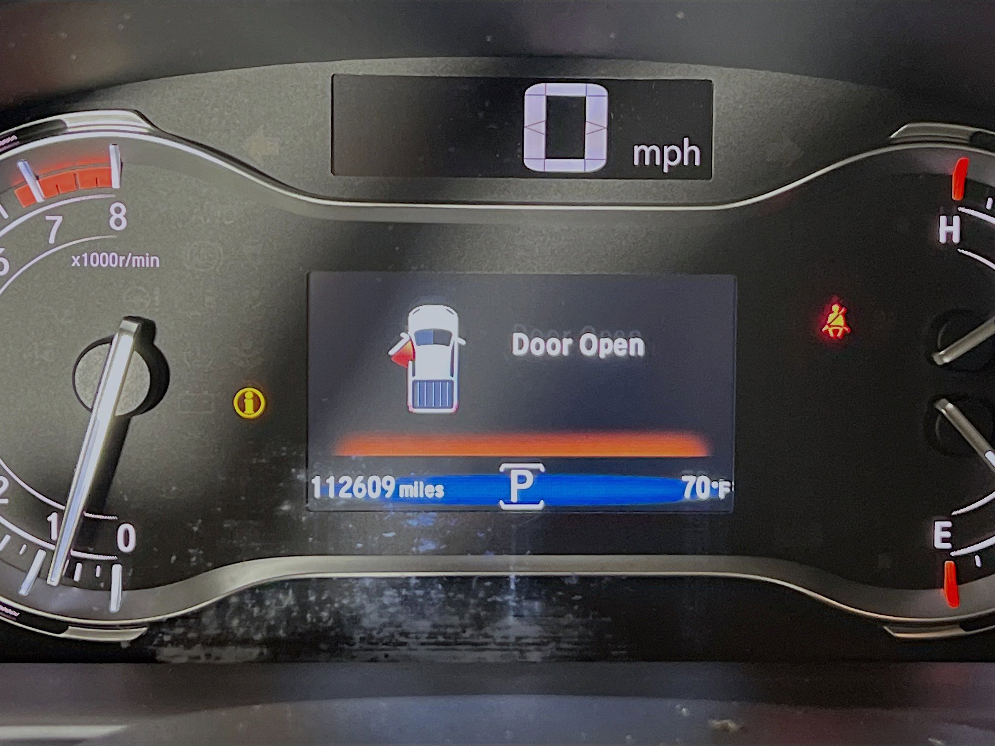 Used 2017 Honda Ridgeline RTL image 21