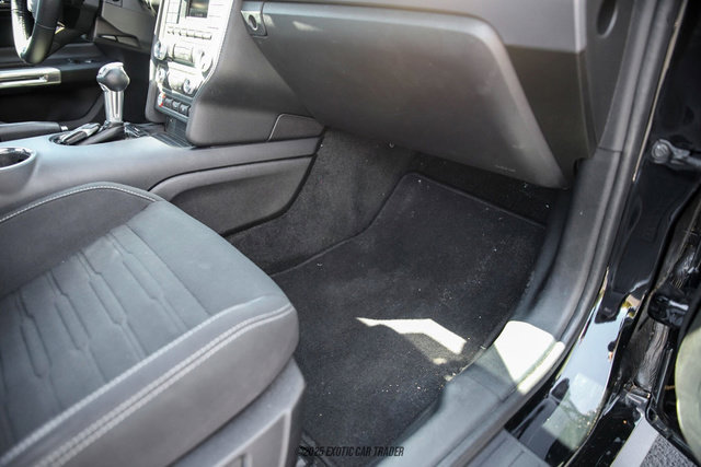 Used 2017 Ford Mustang GT image 41