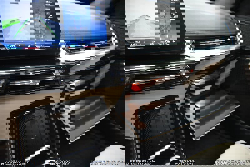 Used 2023 BMW X1 xDrive28i w/ Convenience Package image 36