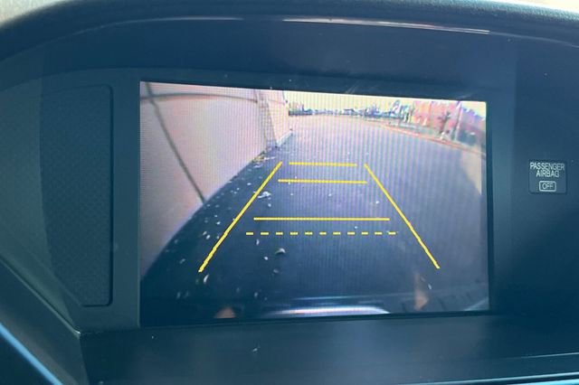 Used 2013 Honda Pilot EX-L image 22