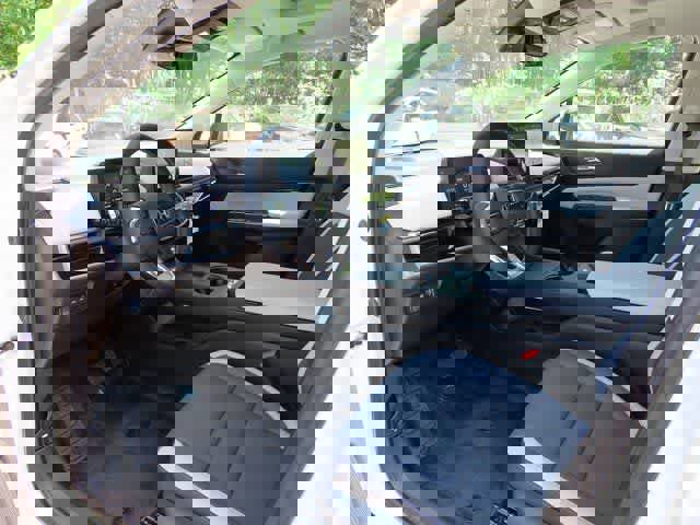 New 2026 Honda Prologue Elite video 2