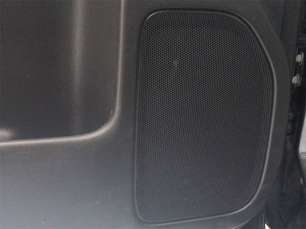 Used 2018 GMC Sierra 1500 SLE w/ SLE Value Package image 15