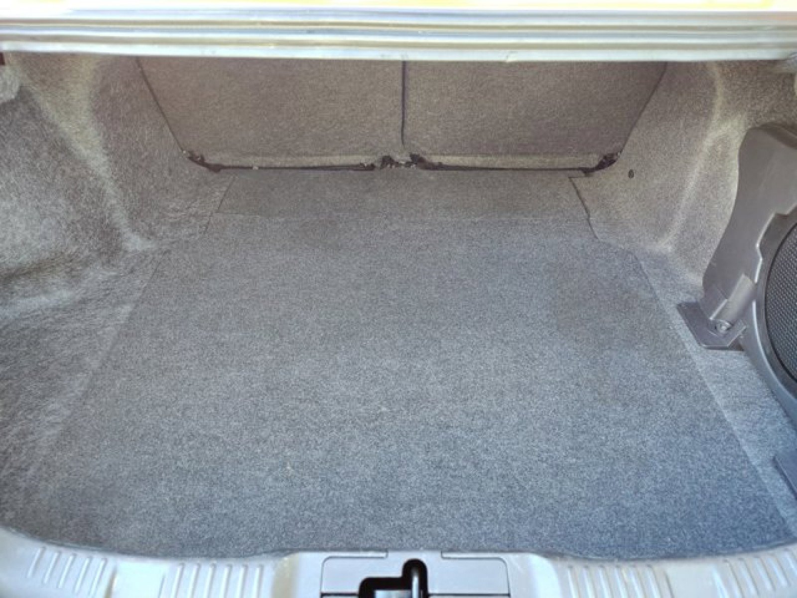 Used 2021 Ford Mustang Premium w/ Equipment Group 201A image 18