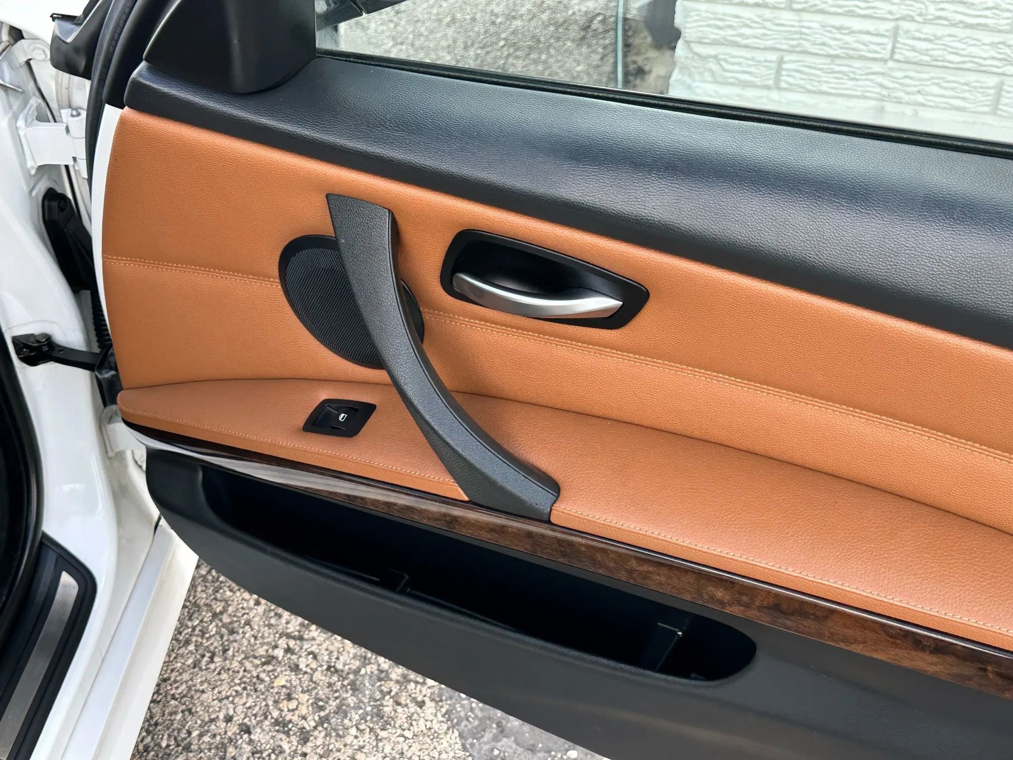 Used 2010 BMW 335d Sedan image 21