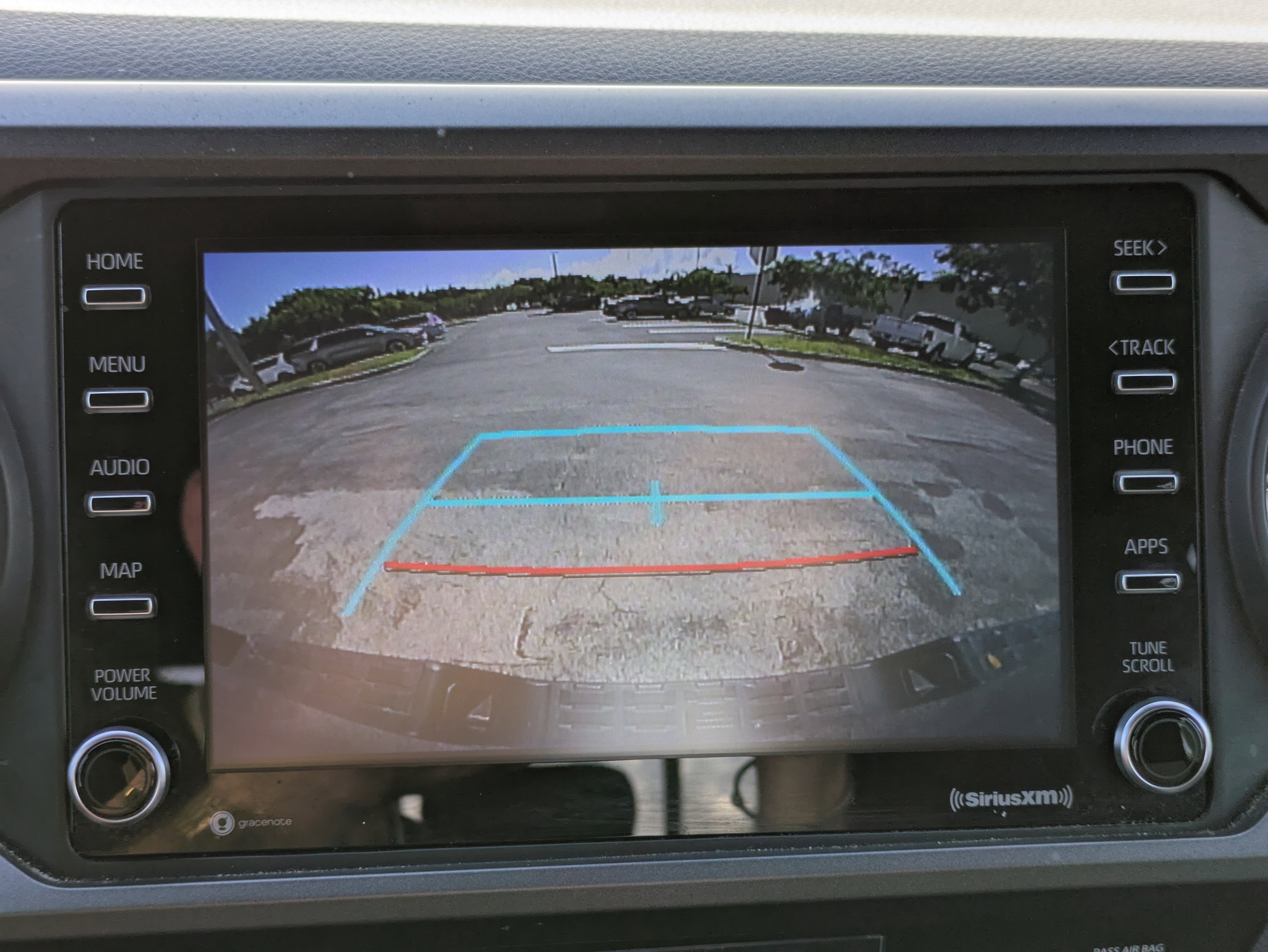 Used 2023 Toyota Tacoma SR5 image 20