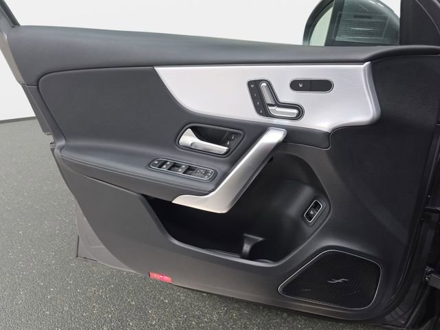 Used 2021 Mercedes-Benz A 220 4MATIC image 27